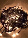 Code LITETC55