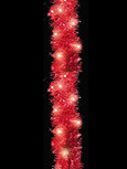 Code LITET112