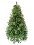 Code TREEVF18