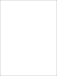 Code WRAPX202