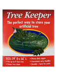 Code TREEBAG2