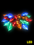 Code LITEFR74