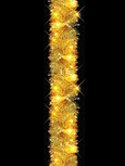 Code LITET111