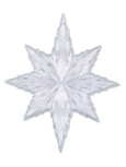 Code DECRHE32