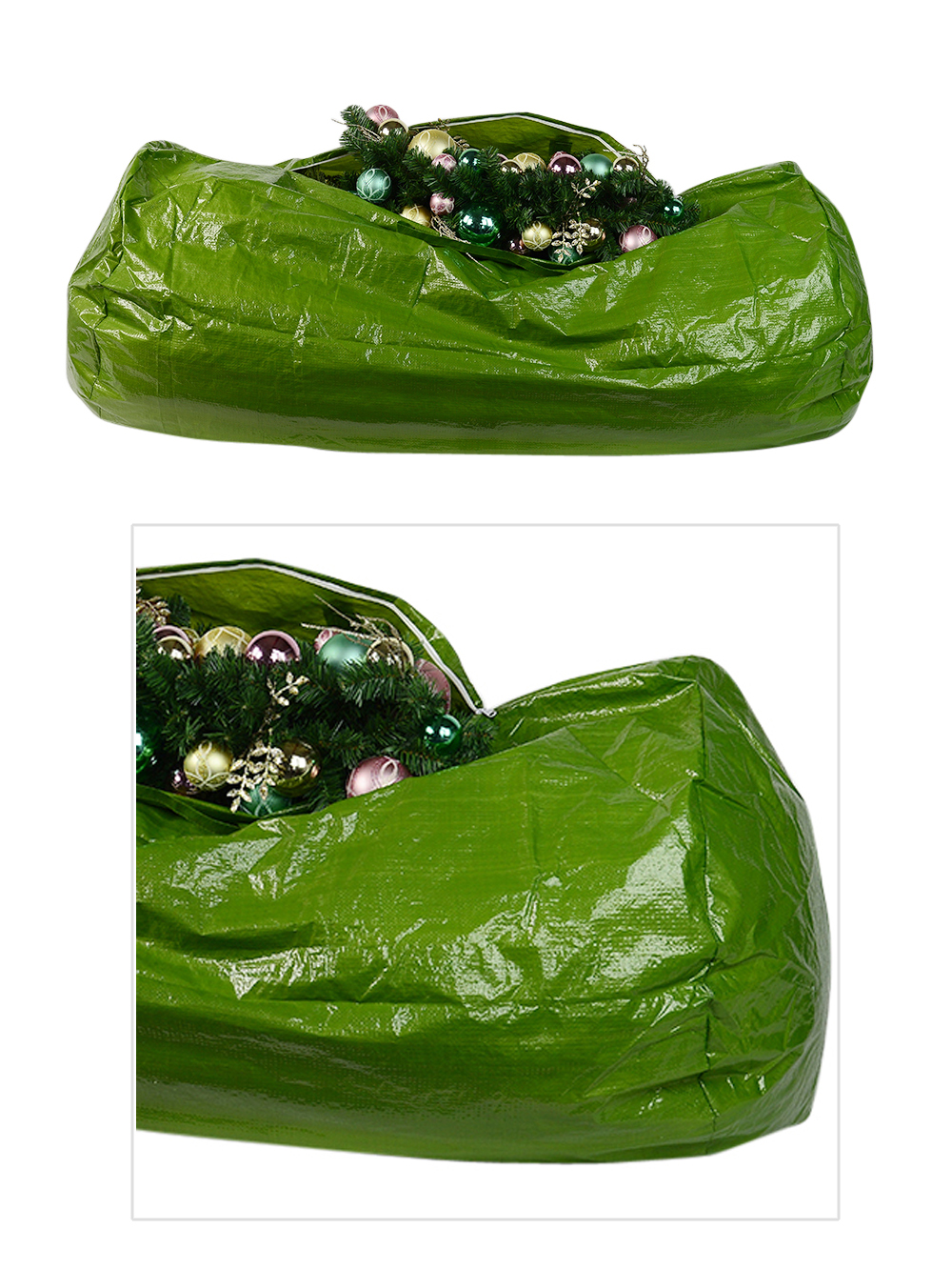 Christmas Tree Bag Store Up To 2.7m Tree Product Archive Buy