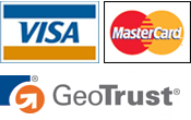 SHOPPING-SECURITY-pict