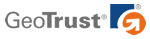 SSL Certificate
