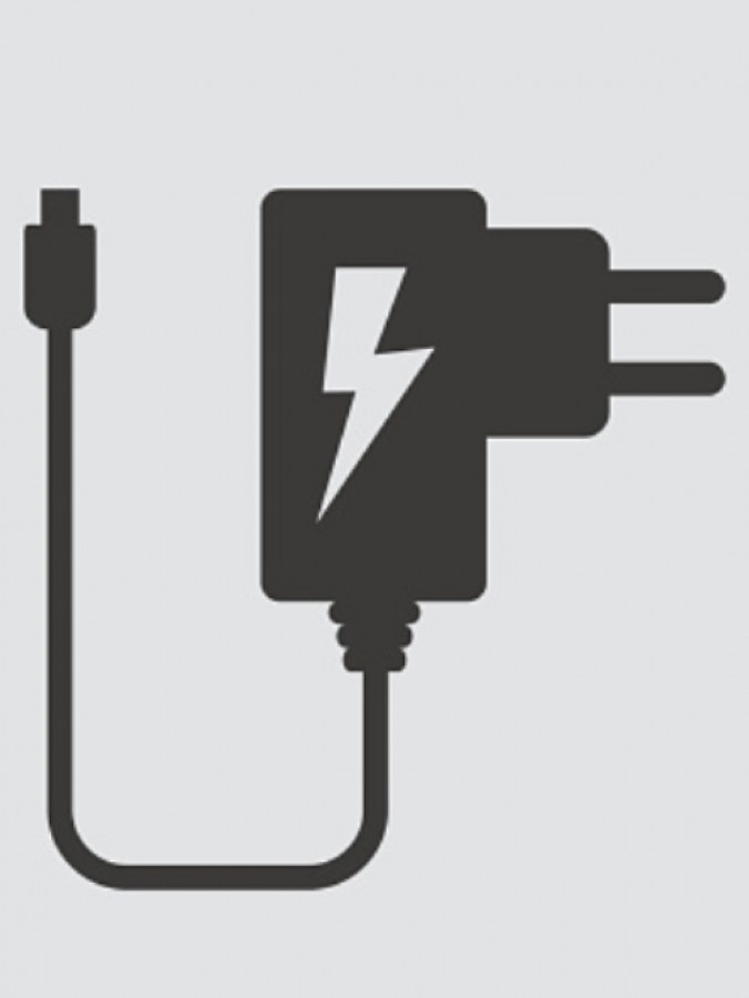 TREE TRANSFORMER IP20 12V 0.10A 3.6W 2PIN FML SEMI CIRCLE