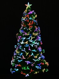 Code TREEFX70