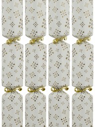 Code BONS2620