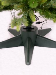 Christmas Tree Stands Christmas Trees Buy Online From The Christmas Warehouse