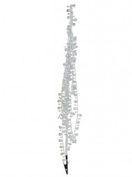Code STEM2534