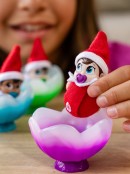Assorted Elf On The Shelf Frost Pips Mini Bloom Babies