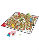 The Grinchmas Journey Board Game; The Grinch Steal Christmas! -  2 to 4 Players