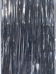 Code LAMM1513