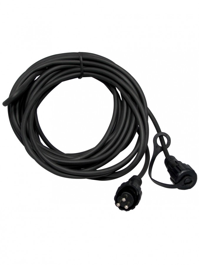 Lighting Connect Extension Cord - 5m