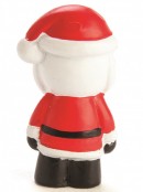 Magic Grow Your Own Santa Claus | Expanding Novelty Christmas Toy