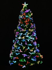 Code TREEFX70