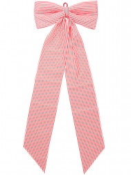 Code DECRB261