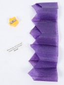 6x 29cm Merry Christmas Red & Champagne Socks & Baubles Cracker Bon Bons