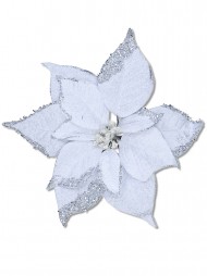 Code PICK2314