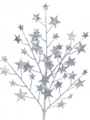 Code STEM2305