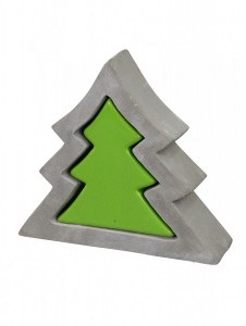Christmas Ornaments  Christmas Decorations  Buy online from The