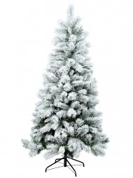 Code TREEYS18