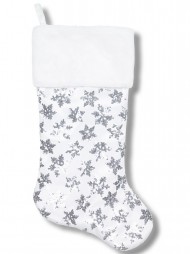 Code STCK2506