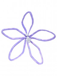Code STEM2613