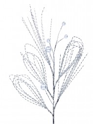 Code STEM2536