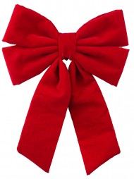 Code DECRB260