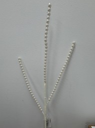 Code STEM2634