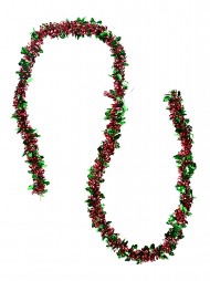 Code TINV2857