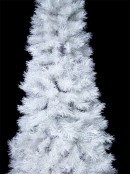 Winter Glacier Fir Christmas Tree - 2m