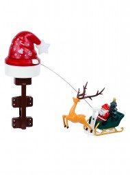 Code DECRTT82