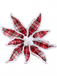 Code PICK2623