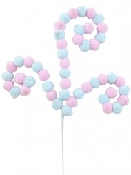 Code STEM2508