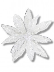 Code PICK2619