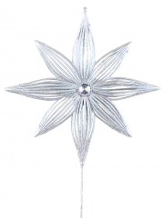 Code STEM2520