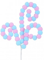 Code STEM2508