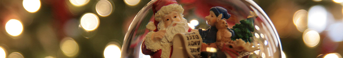 Christmas Ornaments  Christmas Decorations  The Christmas Warehouse