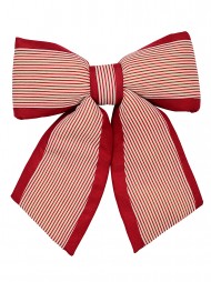 Code DECRB256