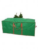Artificial Christmas Tree Storage Bag - Fits Up To Segmented 2.4m