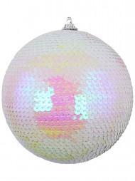Code DECR2632