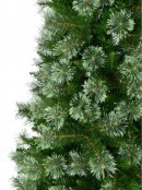 1.8m Rocky Mountain Evergreen Christmas Tree | 1077 Tips & Hinged Branches