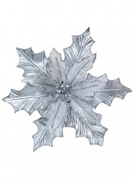 Code PICK2633