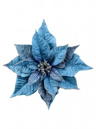 Code PICK2522