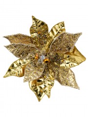Code PICK2515