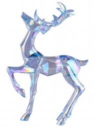 Code ORNM2502